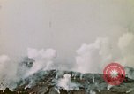 Image of Okinawa Operations Okinawa Ryukyu Islands, 1945, second 6 stock footage video 65675053468