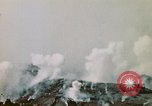 Image of Okinawa Operations Okinawa Ryukyu Islands, 1945, second 7 stock footage video 65675053468