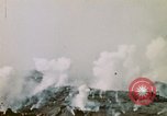 Image of Okinawa Operations Okinawa Ryukyu Islands, 1945, second 8 stock footage video 65675053468