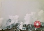 Image of Okinawa Operations Okinawa Ryukyu Islands, 1945, second 9 stock footage video 65675053468