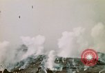 Image of Okinawa Operations Okinawa Ryukyu Islands, 1945, second 10 stock footage video 65675053468