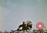 Image of Okinawa Operations Okinawa Ryukyu Islands, 1945, second 11 stock footage video 65675053468