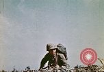 Image of Okinawa Operations Okinawa Ryukyu Islands, 1945, second 12 stock footage video 65675053468