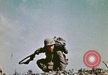 Image of Okinawa Operations Okinawa Ryukyu Islands, 1945, second 13 stock footage video 65675053468