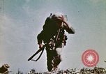 Image of Okinawa Operations Okinawa Ryukyu Islands, 1945, second 14 stock footage video 65675053468