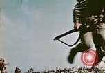 Image of Okinawa Operations Okinawa Ryukyu Islands, 1945, second 15 stock footage video 65675053468