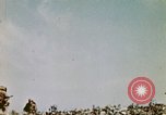 Image of Okinawa Operations Okinawa Ryukyu Islands, 1945, second 16 stock footage video 65675053468