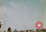 Image of Okinawa Operations Okinawa Ryukyu Islands, 1945, second 17 stock footage video 65675053468