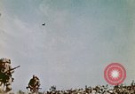 Image of Okinawa Operations Okinawa Ryukyu Islands, 1945, second 18 stock footage video 65675053468