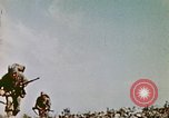 Image of Okinawa Operations Okinawa Ryukyu Islands, 1945, second 19 stock footage video 65675053468