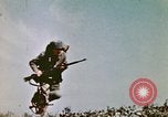 Image of Okinawa Operations Okinawa Ryukyu Islands, 1945, second 20 stock footage video 65675053468