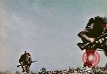 Image of Okinawa Operations Okinawa Ryukyu Islands, 1945, second 21 stock footage video 65675053468