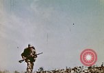 Image of Okinawa Operations Okinawa Ryukyu Islands, 1945, second 22 stock footage video 65675053468