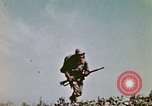 Image of Okinawa Operations Okinawa Ryukyu Islands, 1945, second 23 stock footage video 65675053468