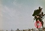Image of Okinawa Operations Okinawa Ryukyu Islands, 1945, second 24 stock footage video 65675053468