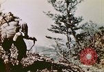 Image of Okinawa Operations Okinawa Ryukyu Islands, 1945, second 25 stock footage video 65675053468
