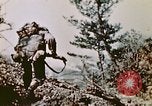 Image of Okinawa Operations Okinawa Ryukyu Islands, 1945, second 26 stock footage video 65675053468