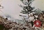 Image of Okinawa Operations Okinawa Ryukyu Islands, 1945, second 28 stock footage video 65675053468