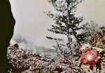 Image of Okinawa Operations Okinawa Ryukyu Islands, 1945, second 29 stock footage video 65675053468