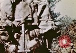 Image of Okinawa Operations Okinawa Ryukyu Islands, 1945, second 30 stock footage video 65675053468