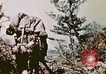 Image of Okinawa Operations Okinawa Ryukyu Islands, 1945, second 32 stock footage video 65675053468