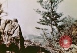 Image of Okinawa Operations Okinawa Ryukyu Islands, 1945, second 33 stock footage video 65675053468