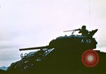 Image of Okinawa Operations Okinawa Ryukyu Islands, 1945, second 34 stock footage video 65675053468