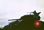Image of Okinawa Operations Okinawa Ryukyu Islands, 1945, second 35 stock footage video 65675053468