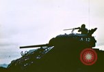 Image of Okinawa Operations Okinawa Ryukyu Islands, 1945, second 36 stock footage video 65675053468