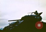 Image of Okinawa Operations Okinawa Ryukyu Islands, 1945, second 37 stock footage video 65675053468