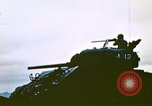 Image of Okinawa Operations Okinawa Ryukyu Islands, 1945, second 38 stock footage video 65675053468