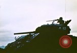 Image of Okinawa Operations Okinawa Ryukyu Islands, 1945, second 39 stock footage video 65675053468