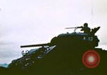 Image of Okinawa Operations Okinawa Ryukyu Islands, 1945, second 40 stock footage video 65675053468