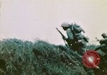 Image of Okinawa Operations Okinawa Ryukyu Islands, 1945, second 41 stock footage video 65675053468