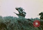 Image of Okinawa Operations Okinawa Ryukyu Islands, 1945, second 42 stock footage video 65675053468