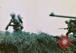 Image of Okinawa Operations Okinawa Ryukyu Islands, 1945, second 43 stock footage video 65675053468
