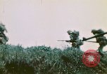 Image of Okinawa Operations Okinawa Ryukyu Islands, 1945, second 44 stock footage video 65675053468