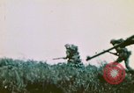 Image of Okinawa Operations Okinawa Ryukyu Islands, 1945, second 45 stock footage video 65675053468