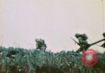 Image of Okinawa Operations Okinawa Ryukyu Islands, 1945, second 46 stock footage video 65675053468