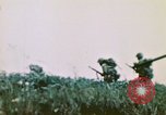 Image of Okinawa Operations Okinawa Ryukyu Islands, 1945, second 47 stock footage video 65675053468