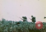 Image of Okinawa Operations Okinawa Ryukyu Islands, 1945, second 48 stock footage video 65675053468