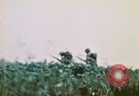 Image of Okinawa Operations Okinawa Ryukyu Islands, 1945, second 49 stock footage video 65675053468