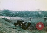 Image of Okinawa Operations Okinawa Ryukyu Islands, 1945, second 51 stock footage video 65675053468