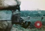 Image of Okinawa Operations Okinawa Ryukyu Islands, 1945, second 52 stock footage video 65675053468