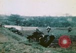 Image of Okinawa Operations Okinawa Ryukyu Islands, 1945, second 53 stock footage video 65675053468