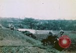 Image of Okinawa Operations Okinawa Ryukyu Islands, 1945, second 54 stock footage video 65675053468