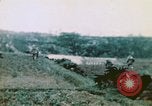 Image of Okinawa Operations Okinawa Ryukyu Islands, 1945, second 55 stock footage video 65675053468