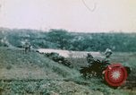 Image of Okinawa Operations Okinawa Ryukyu Islands, 1945, second 56 stock footage video 65675053468