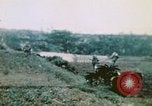 Image of Okinawa Operations Okinawa Ryukyu Islands, 1945, second 57 stock footage video 65675053468