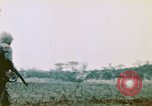 Image of Okinawa Operations Okinawa Ryukyu Islands, 1945, second 58 stock footage video 65675053468